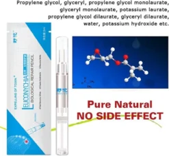 Anti- Kalknagel Behandeling Puur Natuur 8 Anti- Kalknagel Behandeling Puur Natuur -Oral B Shop 1200x1102 6