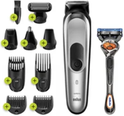 Braun MGK7220 - Baardtrimmer -Oral B Shop 1200x1116 5