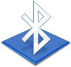 Philips Sonicare ExpertClean HX9601/03 - Elektrische Sonische Tandenborstel Met App -Oral B Shop 1200x1134 2