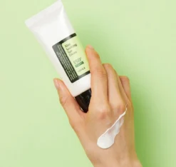 COSRX Aloe Soothing Sun Cream SPF50+ PA+++ 50 Ml 11 COSRX Aloe Soothing Sun Cream SPF50+ PA+++ 50 Ml -Oral B Shop 1200x1135 2