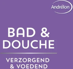 Andrélon 2in1 Bad & Douchegel - 6 X 750 Ml - Voordeelverpakking 15 Andrélon 2in1 Bad & Douchegel - 6 X 750 Ml - Voordeelverpakking -Oral B Shop 1200x1135 3