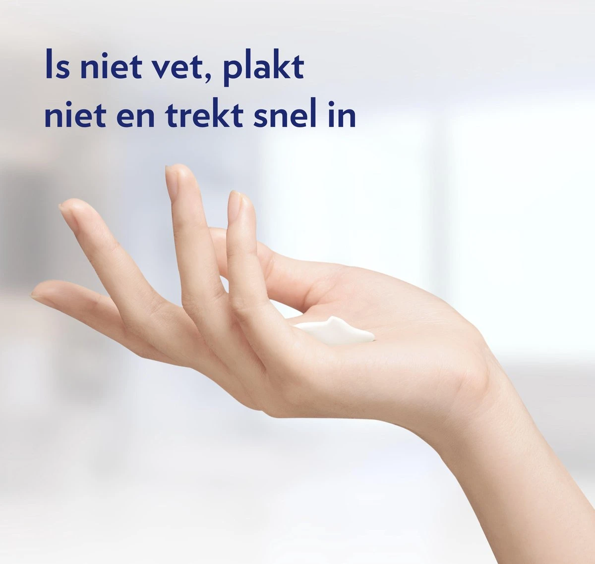 Vaseline® Vaseline Handcreme Advanced Repair - 6 X 75 Ml - Voordeelverpakking 3 Vaseline® Vaseline Handcreme Advanced Repair - 6 X 75 Ml - Voordeelverpakking - Afbeelding 3
