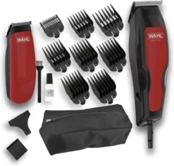 Wahl Home Pro 100 Combo - Tondeuse En Trimmer -Oral B Shop 1200x1145 3