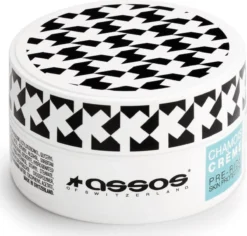 Alternative view of Assos Chamois Creme Broekenvet 200ml Man
