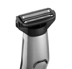 BaBylissMEN 11-in-1 Titanium Multitrimmer MT861E - Waterproof - 70 Min Draadloos Gebruik 33 BaBylissMEN 11-in-1 Titanium Multitrimmer MT861E - Waterproof - 70 Min Draadloos Gebruik -Oral B Shop 1200x1147 15
