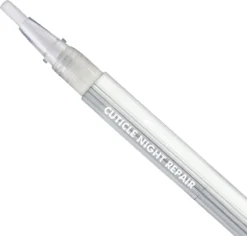 Alternative view of Herome Nagelriemserum Nagelriemolie - Nagelverzorging - Wonderpen Cuticle Night Repair - Hersteld Nagelriemen - 1.9gr
