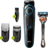 Braun BT5240 - Baardtrimmer