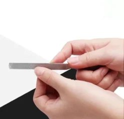 7-Delige Pedicure Set - Nagelverzorging - Nagelset - Ingegroeide Teennagel - Nagelknipper - Nail Clippers - Ingrown Toenail -Oral B Shop 1200x1158 1