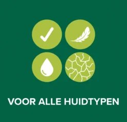 Alternative view of Palmolive® Palmolive Hygiene Plus Kitchen Antibacteriële Handzeep 6 X 300ml
