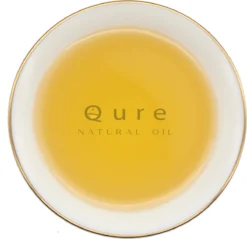 Arganolie 100ml | 100% Puur & Onbewerkt | Argan Olie Voor Gezicht, Haar En Lichaam 10 Arganolie 100ml | 100% Puur & Onbewerkt | Argan Olie Voor Gezicht, Haar En Lichaam -Oral B Shop 1200x1162 4