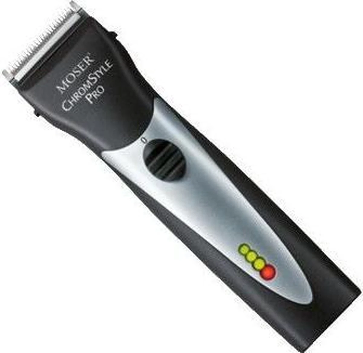 Moser ChromStyle Pro Lithium - Tondeuse 6 Moser ChromStyle Pro Lithium - Tondeuse - Afbeelding 6