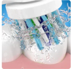 Oral B Braun Oral-B WaterJet + PRO 700 - Monddouche 23 Oral B Braun Oral-B WaterJet + PRO 700 - Monddouche -Oral B Shop 1200x1168