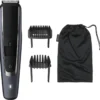 Philips Series 5000 BT5502/15 - Baardtrimmer