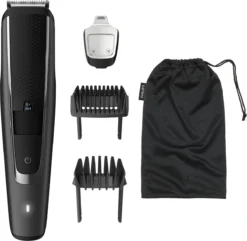 Philips Series 5000 BT5509/16 - Baardtrimmer