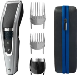 Philips Series 5000 HC5650/15 - Tondeuse