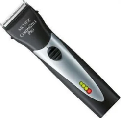 Moser ChromStyle Pro Tondeuse Zwart -Oral B Shop 1200x1174 5