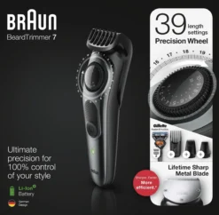 Braun BT7240 - Baardtrimmer -Oral B Shop 1200x1177 12