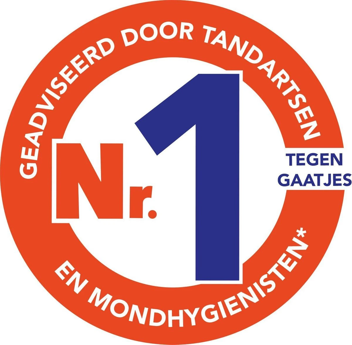 Elmex Anti Cariës Mentholvrij Tandpasta 4 X 75ml - Voordeelverpakking 3 Elmex Anti Cariës Mentholvrij Tandpasta 4 X 75ml - Voordeelverpakking - Afbeelding 3