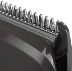 Philips Multigroom Series 7000 MG7745/15 - Multigroom - Met 14 Opzetstukken -Oral B Shop 1200x1181 2