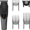 Remington Power-X Series X6 Tondeuse - HC6000