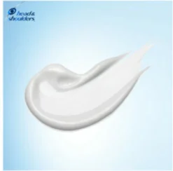 Head & Shoulders Menthol Fresh - Anti-roos Shampoo - Tot 100% Roosvrij - Voordeelverpakking 6 X 285 Ml 18 Head & Shoulders Menthol Fresh - Anti-roos Shampoo - Tot 100% Roosvrij - Voordeelverpakking 6 X 285 Ml -Oral B Shop 1200x1183 4