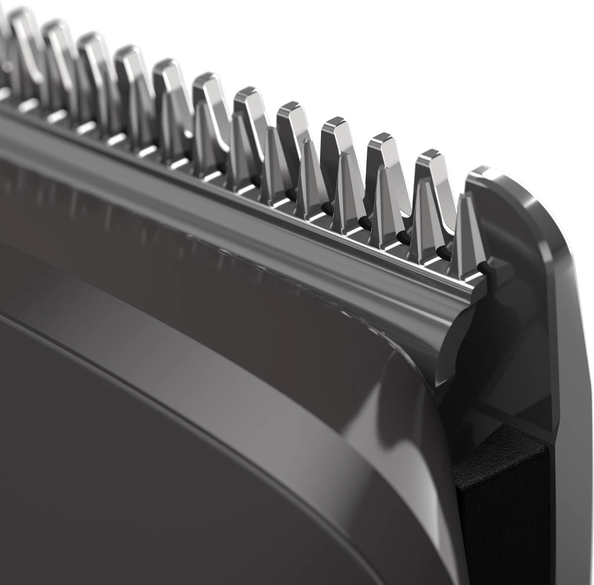 Philips Multigroom Series 3000 MG3730/15 - Multigroom 4 Philips Multigroom Series 3000 MG3730/15 - Multigroom - Afbeelding 4