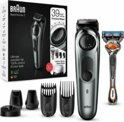 Braun BT7240 - Baardtrimmer -Oral B Shop 1200x1184 1