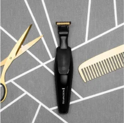 Remington MB7000 T-Series Ultimate Precision Baardtrimmer 20 Remington MB7000 T-Series Ultimate Precision Baardtrimmer -Oral B Shop 1200x1189 10