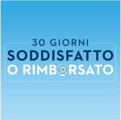 Oral B Oral-B Vitality 100 White CrossAction - Elektrische Tandenborstel - Powered By Braun -Oral B Shop 1200x1192 2