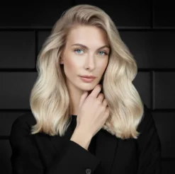 Syoss Keratin Shampoo - 440 Ml 14 Syoss Keratin Shampoo - 440 Ml -Oral B Shop 1200x1195 18