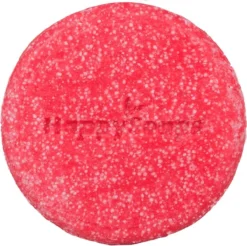 HappySoaps Shampoo Bar - You're One In A Melon - Krullen En Droog Haar - 100% Plasticvrij, Natuurlijk En Vegan - 70gr 26 HappySoaps Shampoo Bar - You're One In A Melon - Krullen En Droog Haar - 100% Plasticvrij, Natuurlijk En Vegan - 70gr -Oral B Shop 1200x1195 19