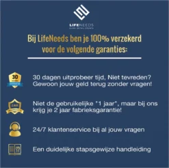 Pedicureset Professioneel - Pedicure Eeltmesjes - Eelt Verwijderaar Pedicure Set - Eeltverwijderaar Voetvijl - Eeltschraper - Eeltschaaf - Eeltrasp -Oral B Shop 1200x1196 15