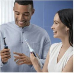 Oral B Oral-B IO 8N - Elektrische Tandenborstel - Violet 32 Oral B Oral-B IO 8N - Elektrische Tandenborstel - Violet -Oral B Shop 1200x1196 3