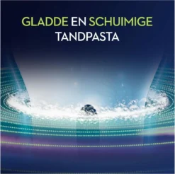 Oral B 12x Oral-B Tandpasta Gum Purify Zachte Whitening 75 Ml 7 Oral B 12x Oral-B Tandpasta Gum Purify Zachte Whitening 75 Ml -Oral B Shop 1200x1197 10