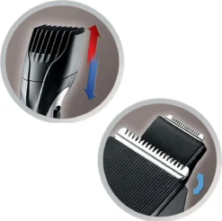 Remington MB320C - Baardtrimmer 17 Remington MB320C - Baardtrimmer -Oral B Shop 1200x1197 14