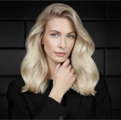 SYOSS Keratin Conditioner 6x 440ml - Grootverpakking 11 SYOSS Keratin Conditioner 6x 440ml - Grootverpakking -Oral B Shop 1200x1197 21