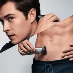 Oral B Shop -Oral B Shop 1200x1197 28