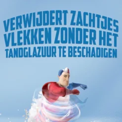 Aquafresh White & Shine - Tandpasta - Voordeelverpakking - 12x75 Ml 9 Aquafresh White & Shine - Tandpasta - Voordeelverpakking - 12x75 Ml -Oral B Shop 1200x1198 111