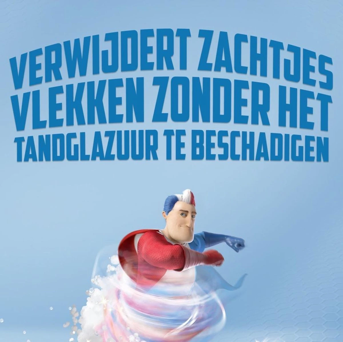 Aquafresh White & Shine - Tandpasta - Voordeelverpakking - 12x75 Ml 5 Aquafresh White & Shine - Tandpasta - Voordeelverpakking - 12x75 Ml - Afbeelding 5