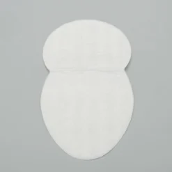 20 Anti Transpirant Okselpads – Wit – Medium 8 20 Anti Transpirant Okselpads – Wit – Medium -Oral B Shop 1200x1198 124