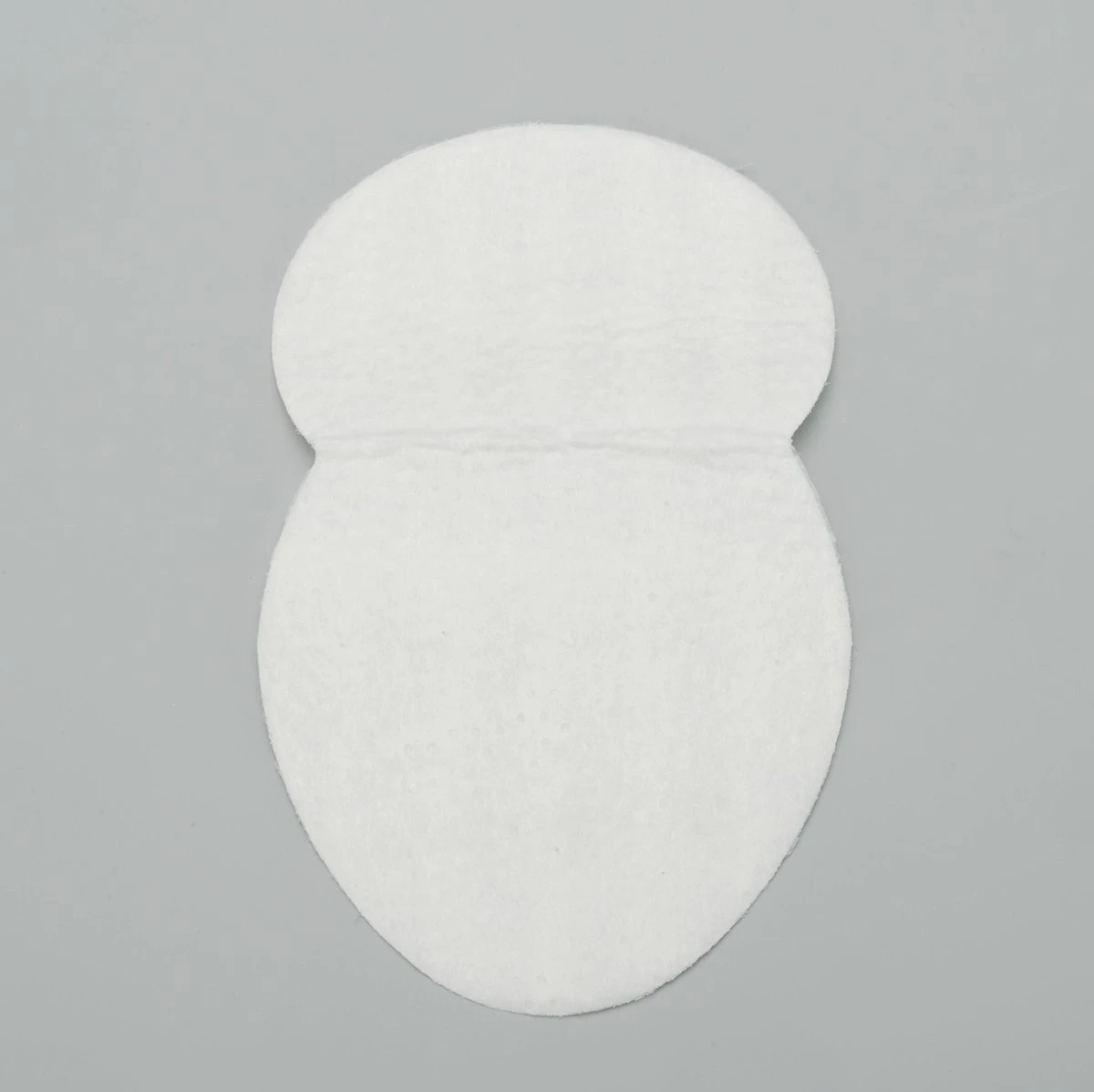 20 Anti Transpirant Okselpads – Wit – Medium 3 20 Anti Transpirant Okselpads – Wit – Medium - Afbeelding 3