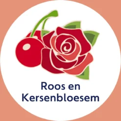 Alternative view of Dettol - Handzeep - Zachte Mousse - Antibacterieel - Roos & Kersenbloesem - 6 X 250 Ml