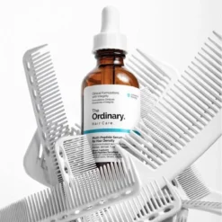 The Ordinary Hair Care - Multi-Peptide Serum For Hair Density - Hair Growth - Voor Gezond Haar 6 The Ordinary Hair Care - Multi-Peptide Serum For Hair Density - Hair Growth - Voor Gezond Haar -Oral B Shop 1200x1198 150