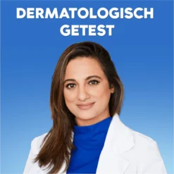 Head & Shoulders Menthol Fresh - Anti-roos Shampoo - Tot 100% Roosvrij - Voordeelverpakking 6 X 285 Ml 13 Head & Shoulders Menthol Fresh - Anti-roos Shampoo - Tot 100% Roosvrij - Voordeelverpakking 6 X 285 Ml -Oral B Shop 1200x1198 151