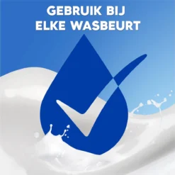 Head & Shoulders Menthol Fresh - Anti-roos Shampoo - Tot 100% Roosvrij - Voordeelverpakking 6 X 285 Ml 14 Head & Shoulders Menthol Fresh - Anti-roos Shampoo - Tot 100% Roosvrij - Voordeelverpakking 6 X 285 Ml -Oral B Shop 1200x1198 152
