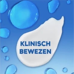 Head & Shoulders Menthol Fresh - Anti-roos Shampoo - Tot 100% Roosvrij - Voordeelverpakking 6 X 285 Ml 20 Head & Shoulders Menthol Fresh - Anti-roos Shampoo - Tot 100% Roosvrij - Voordeelverpakking 6 X 285 Ml -Oral B Shop 1200x1198 153