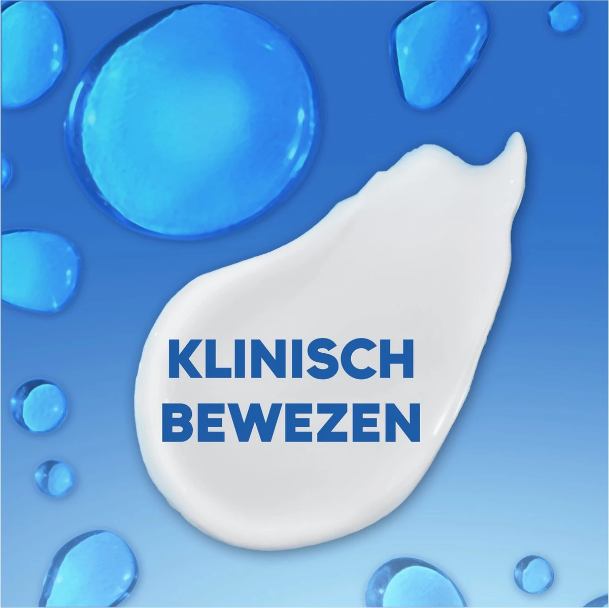 Head & Shoulders Menthol Fresh - Anti-roos Shampoo - Tot 100% Roosvrij - Voordeelverpakking 6 X 285 Ml 10 Head & Shoulders Menthol Fresh - Anti-roos Shampoo - Tot 100% Roosvrij - Voordeelverpakking 6 X 285 Ml - Afbeelding 10