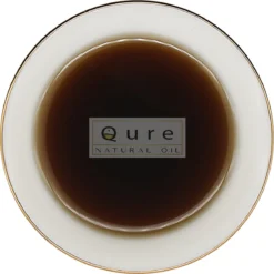 Alternative view of Jamaican Black Castor Oil 100ml + 10ml Handige Gevulde Buisje Met Borstel | Extra Dark | 100% Puur & Onbewerkt | Wonderolie | Plantaardige Castorolie, Ricinusolie | Koudgeperste Castor Olie Voor Haar, Huid, Wenkbrauw En Wimpers