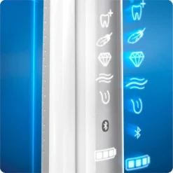 Oral B Oral-B Genius 10200W - Elektrische Tandenborstel - Wit -Oral B Shop 1200x1198 25