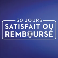 Oral B Oral-B Pro 3 - 3000 - Elektrische Tandenborstel - Ontworpen Door Braun - Blauw -Oral B Shop 1200x1198 44